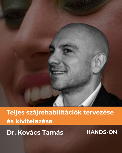Tanfolyamok - marketinghez(9)